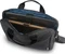 Lenovo Casual Toploader T210, 15.6" Vorschaubild