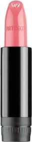 Artdeco Couture Lipstick #285 ballerina LSF15 Refill, 4g