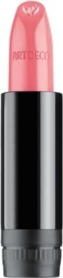 Artdeco Couture Lipstick #285 ballerina LSF15 Refill, 4g