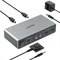 Unitek KVM-Switch V1312 Vorschaubild