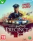 The Precinct Vorschaubild