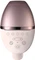 Philips BRI977/00 Lumea Series 9900 IPL-Haarentferner Vorschaubild