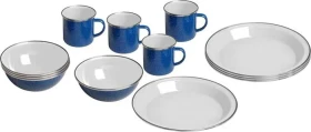 Brunner Eastwood 12-teilig Geschirrset