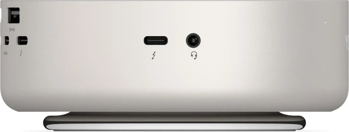 Lenovo Yoga Mini 01IPH11, Core Ultra X7 358H, 32GB RAM, 1TB SSD, DE