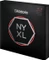 D'Addario NYXL E9 Pedal Steel Custom Medium Vorschaubild