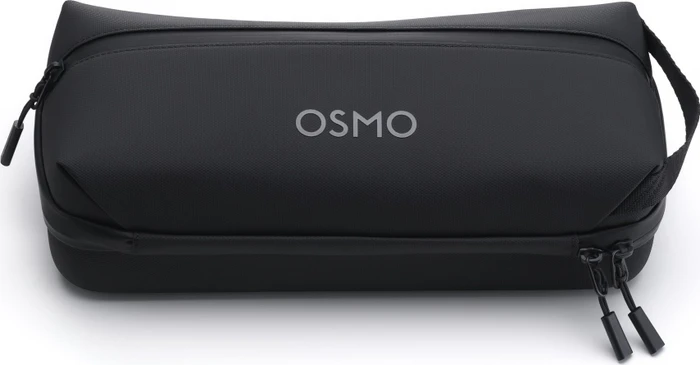 DJI Osmo 360 Tragetasche