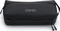 DJI Osmo 360 Tragetasche Vorschaubild