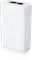 Ubiquiti Desktop Gigabit PoE-Injektor, 2x RJ-45, 30W PoE+ Vorschaubild