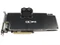 XSPC Razor R9 290/290X Vorschaubild