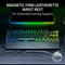 Razer Huntsman V3 Pro Tenkeyless 8KHz, schwarz, LEDs RGB, Razer Analog Optical Switch Gen-2, USB, US Vorschaubild