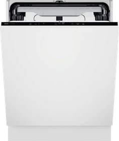 AEG Electrolux Serie 5000 NG52ID20K