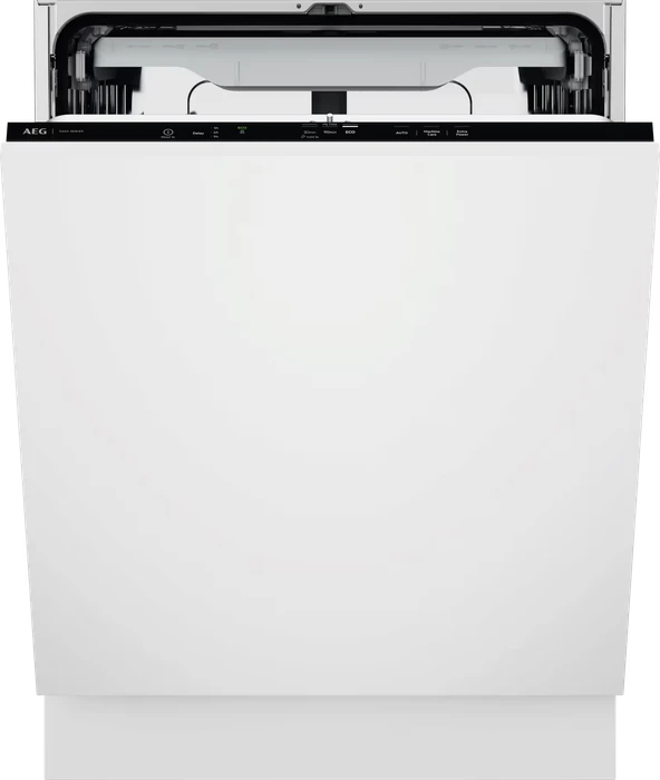 AEG Electrolux Serie 5000 NG52ID20K