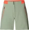 Vaude Scopi LW II Hose kurz willow green (Damen) Vorschaubild