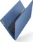 Lenovo IdeaPad 3 15ITL6, Abyss Blue, Core i3-1115G4, 8GB RAM, 128GB SSD, DE Vorschaubild