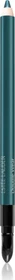 Estée Lauder Double Wear 24H waterproof Gel Eye Pencil emerald volt, 1.2g