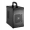 Lian Li PC-TU100B schwarz, Mini-ITX Vorschaubild