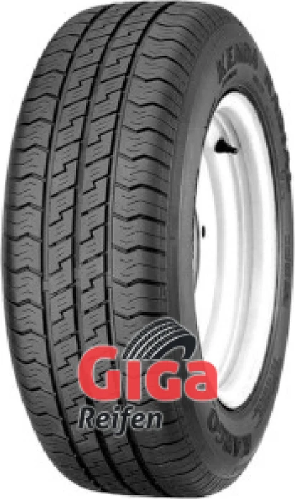Kenda Kargotrail 3G KR209 185/65 R14 93N