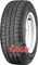 Kenda Kargotrail 3G KR209 Vorschaubild