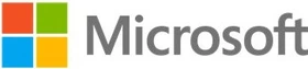 Microsoft Windows Server 2025 Standard 64Bit, 16 Cores (deutsch) (PC)