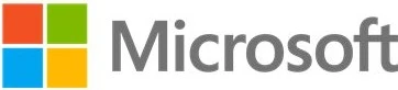 Microsoft Windows Server 2025 Standard 64Bit, 16 Cores (deutsch) (PC)