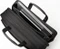 Kensington Contour 2.0 Pro 17" Laptop Tasche schwarz Vorschaubild