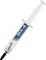 ARCTIC MX-4, 20g Vorschaubild