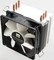 Thermalright True Spirit 90 M Vorschaubild