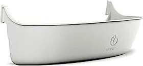 Stokke Tripp Trapp Storage white