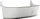 Stokke Tripp Trapp Storage white (549801)