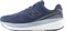 New Balance 1080v15 vintage indigo/alkaline green (Herren) Vorschaubild