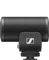 Sennheiser MKE 200 Vorschaubild