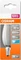 Osram Ledvance LED Retrofit Classic AC32491 Vorschaubild