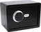 Olympia Olymp GOsafe 2.0/120FP Vorschaubild