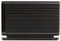 LaCie Little Big Disk Thunderbolt 2, 1TB, Thunderbolt 2 / Mini DisplayPort 1.2 Vorschaubild