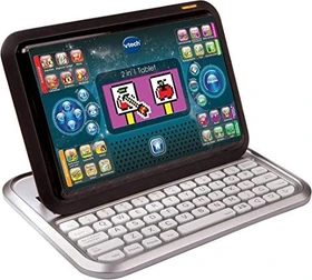 VTech 2in1 Tablet