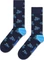 Happy Socks Bike Socken Vorschaubild