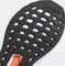 adidas Ultraboost 20 light flash yellow/soft powder/utility black (Damen) Vorschaubild