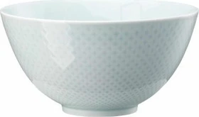 Rosenthal Junto Opal Green Schale 15cm 750ml