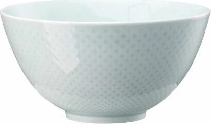 Rosenthal Junto Opal Green Schale 15cm 750ml