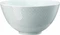 Rosenthal Junto Opal Green Vorschaubild