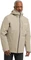 Jack Wolfskin Icecape 3in1 Down Funktionsjacke linen (Herren) Vorschaubild