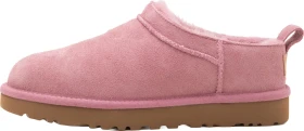 UGG Classic Micro Boot dusry orchid (Damen)
