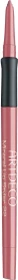 Artdeco Mineral Lip Styler 22 mineral soft beige, 0.4g