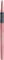 Artdeco Mineral Lip Styler, 0.4g Vorschaubild