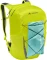 Vaude Uphill Air 24 bright green Vorschaubild