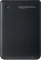 Kobo Clara BW, schwarz, 16GB Flash Vorschaubild