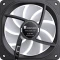 Jonsbo FR-606BR, schwarz, 120mm Vorschaubild