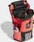 adidas 4ATHLTS Camper turbo/black Vorschaubild