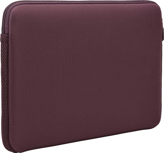 Case Logic LAPS-113 13.3" Laptop and MacBook Sleeve Galaxy violett