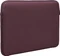 Case Logic LAPS-113 13.3" Laptop and MacBook Sleeve Galaxy violett Vorschaubild